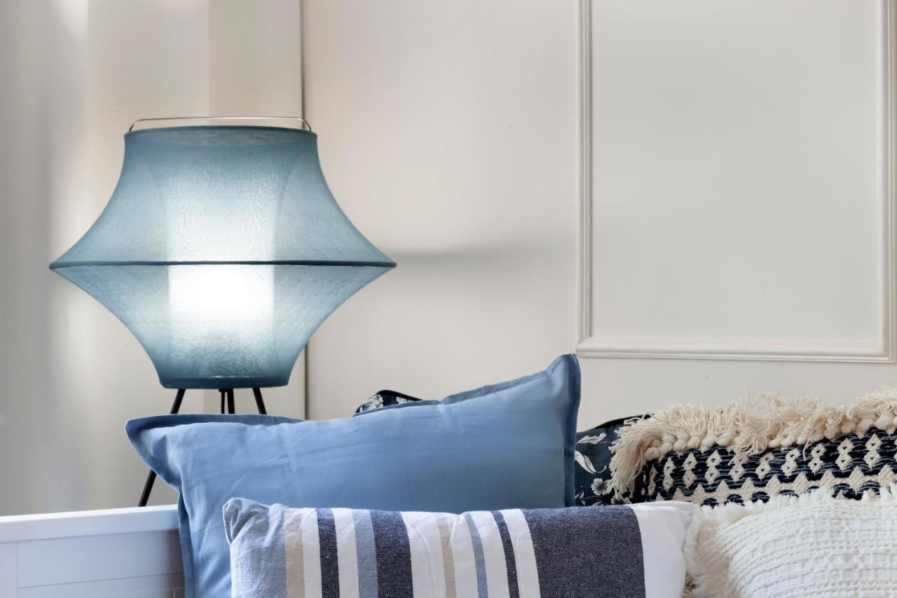 Elite Apartments Boho Old Town Γκντανσκ Εξωτερικό φωτογραφία